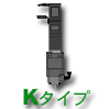 K-icon
