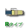 R-icon