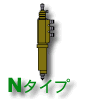 N-icon